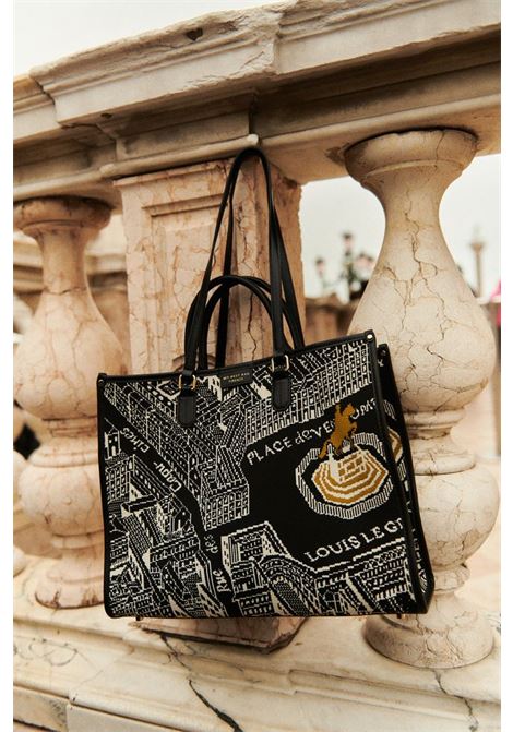 atena millenium big MY BEST BAG | MYB-1009PLACE VENDOME